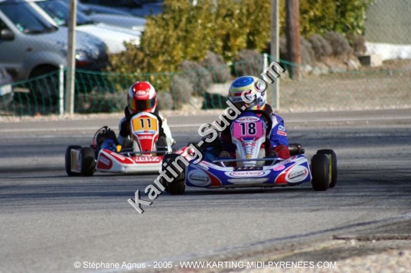 lavelanet_12022006 344.jpg